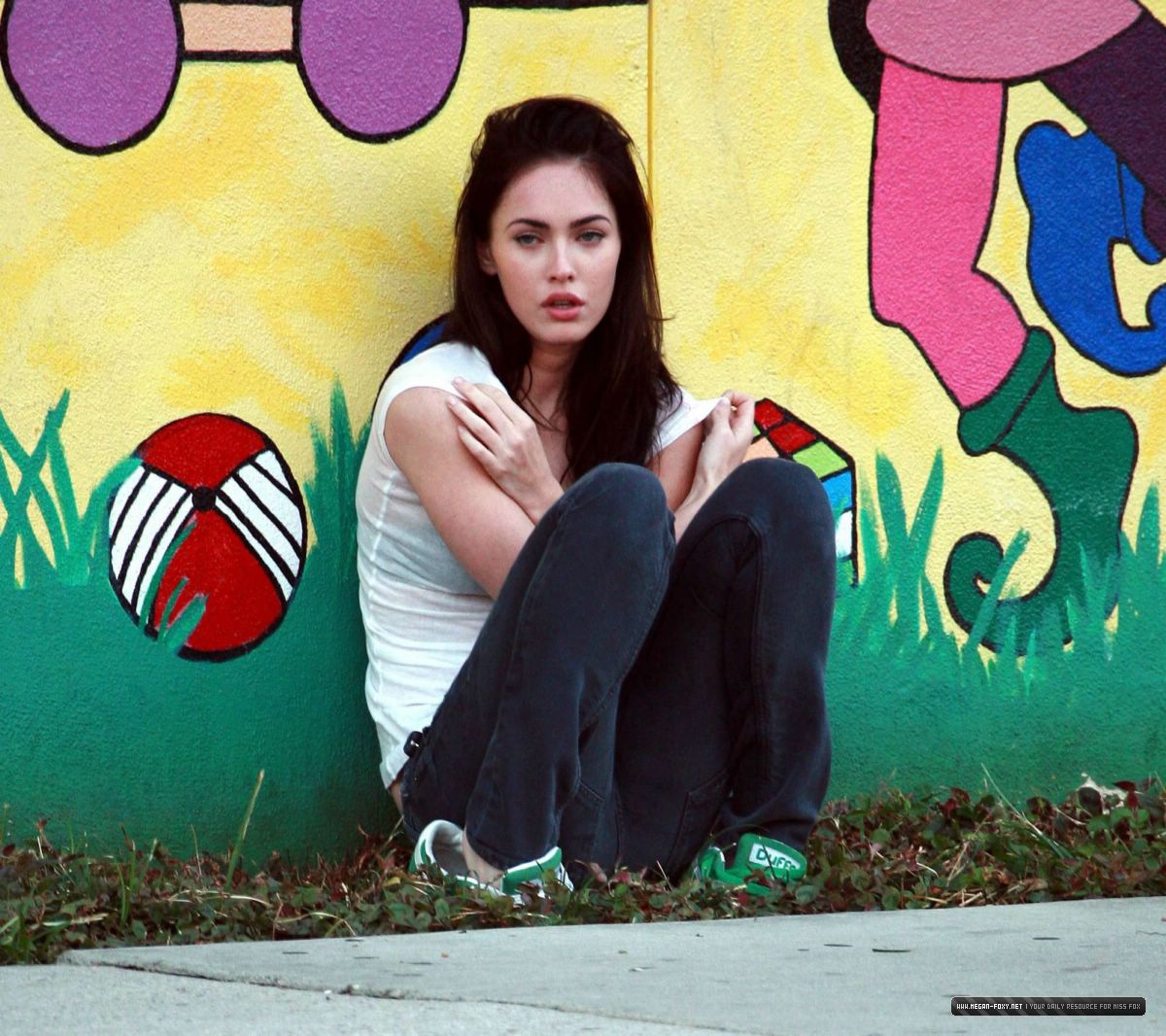 05.JPG