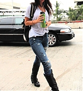 Filename=24.jpg
Filesize=307KiB
Dimensions=1200x1863
Date added=May 30, 2009 24.jpg
