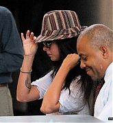 Filename=27.jpg
Filesize=164KiB
Dimensions=1200x904
Date added=May 30, 2009 27.jpg