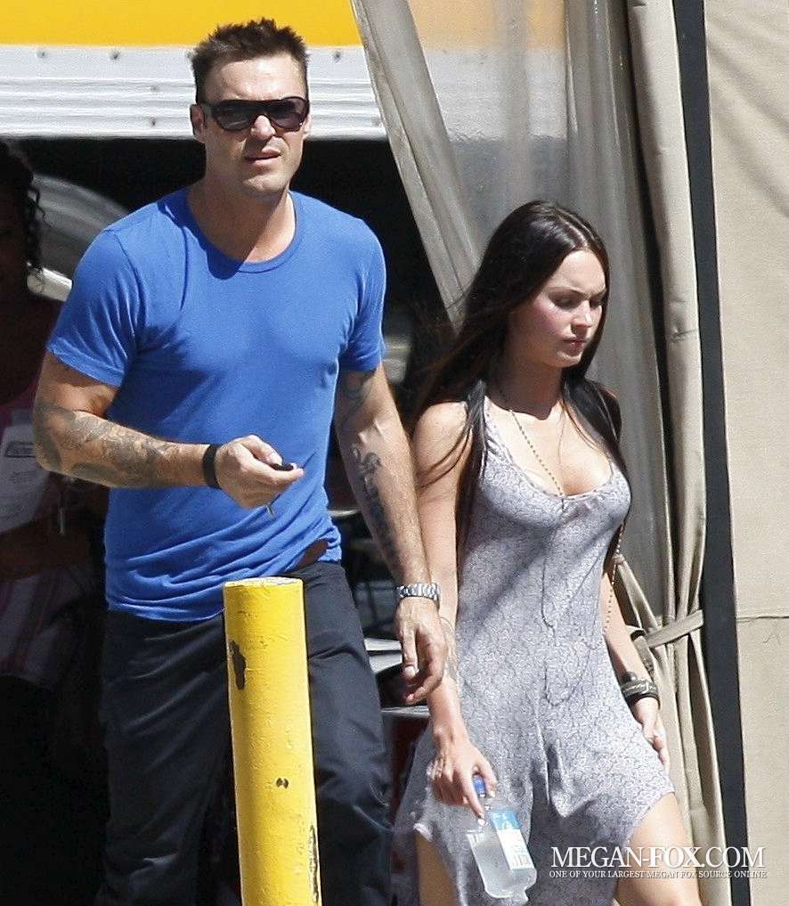 04.jpg