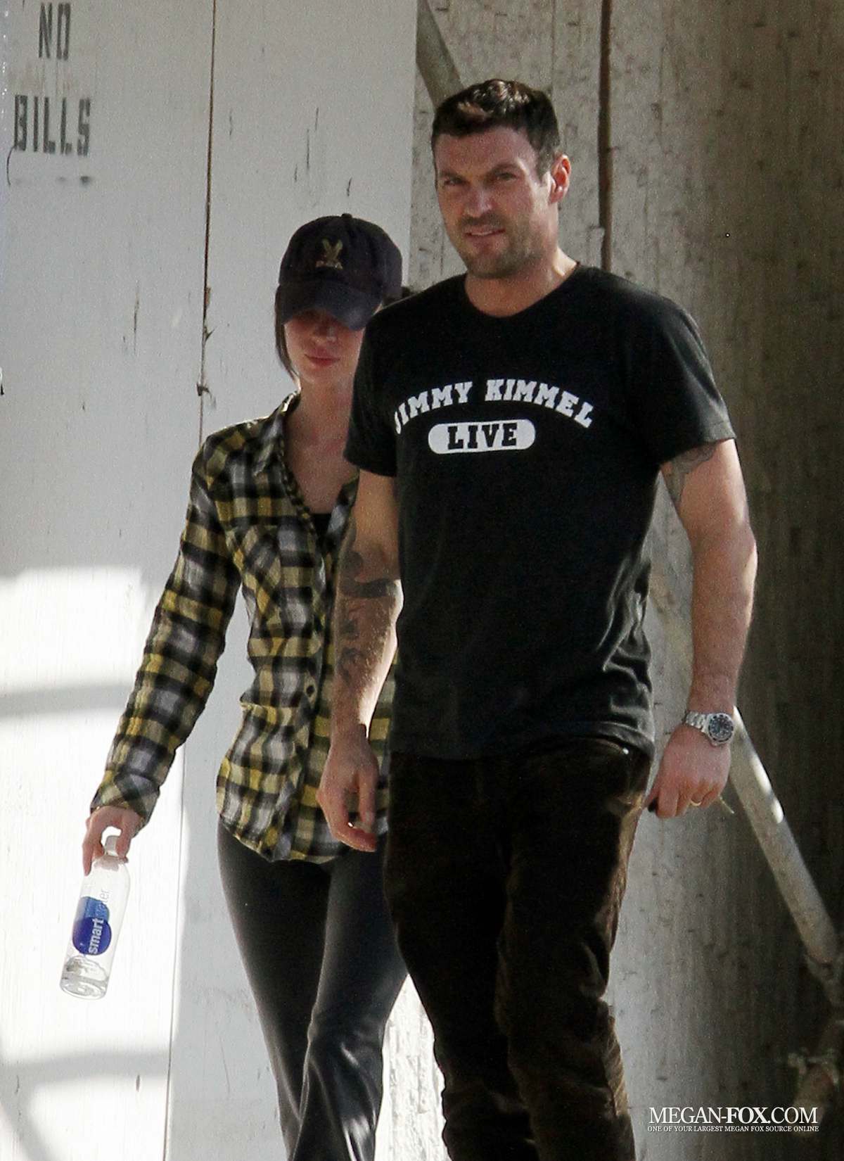 13.jpg