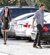 Filename=19.jpg
Filesize=61KiB
Dimensions=304x457
Date added=Mar 14, 2011 19.jpg
