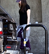 Filename=10.jpg
Filesize=58KiB
Dimensions=396x594
Date added=Apr 21, 2012 10.jpg