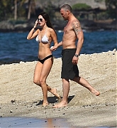 Filename=95.jpg
Filesize=47KiB
Dimensions=304x457
Date added=Feb 21, 2012 95.jpg