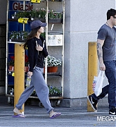 Filename=10.jpg
Filesize=127KiB
Dimensions=1200x800
Date added=Jan 15, 2012 10.jpg