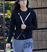 Filename=16.jpg
Filesize=245KiB
Dimensions=1200x1800
Date added=Jan 15, 2012 16.jpg
