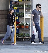Filename=39.jpg
Filesize=231KiB
Dimensions=1200x1350
Date added=Jan 15, 2012 39.jpg