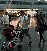 Filename=12.jpg
Filesize=150KiB
Dimensions=1124x1689
Date added=Jul 08, 2013 12.jpg