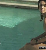 256.jpg