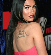 Filename=19.jpg
Filesize=216KiB
Dimensions=1200x1800
Date added=May 30, 2009 19.jpg