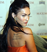 42.jpg