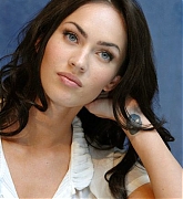 07.jpg