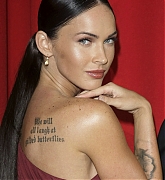 68.jpg