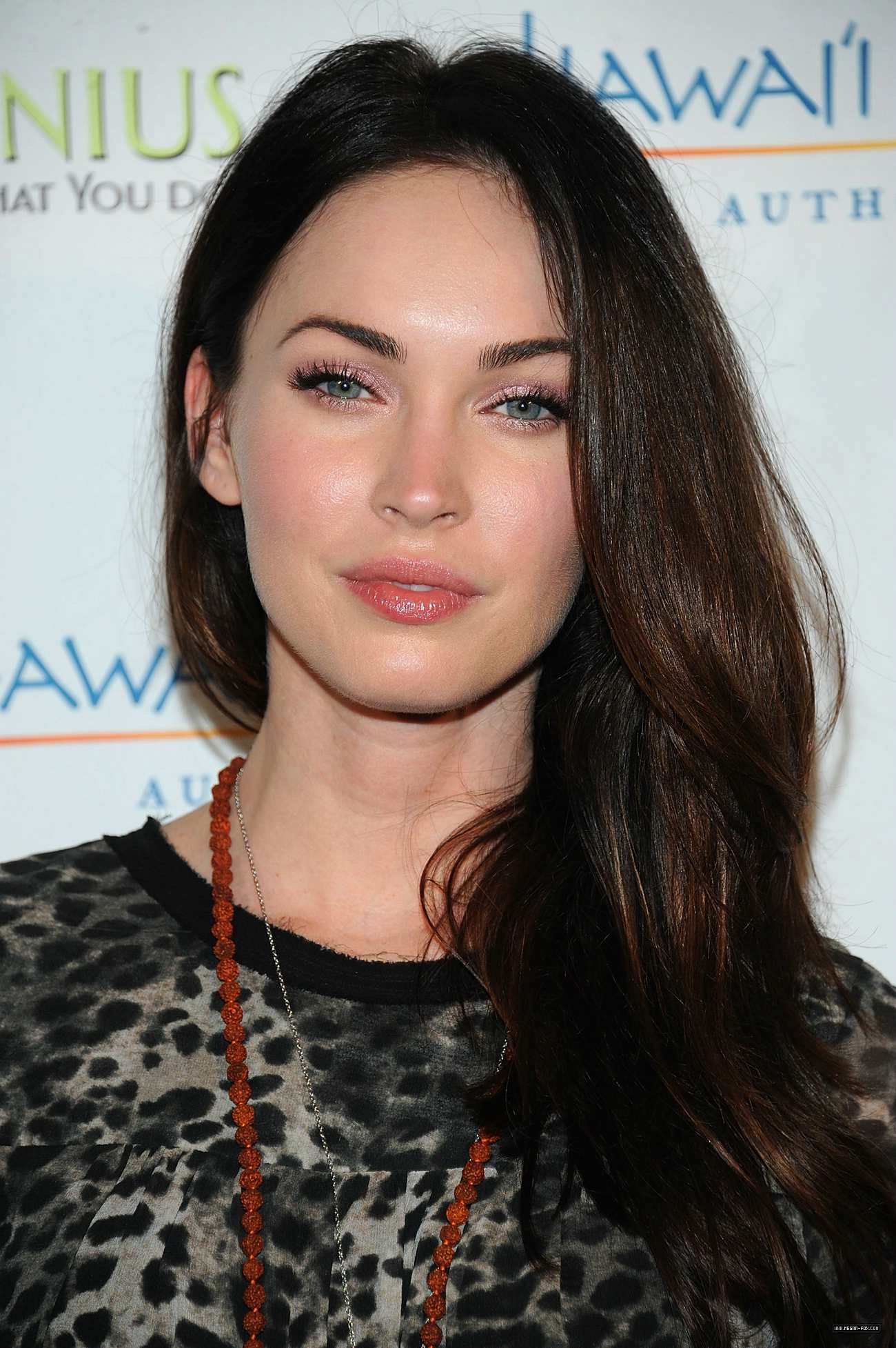 07.jpg