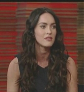 90.jpg