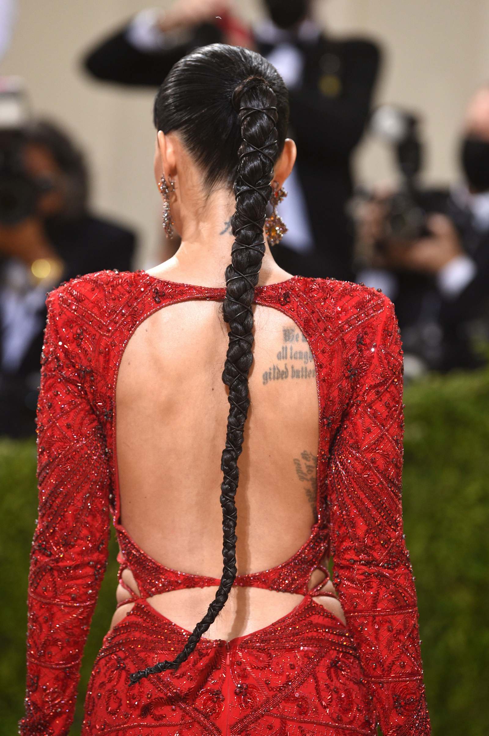 2021_Met_Gala__28829.jpg