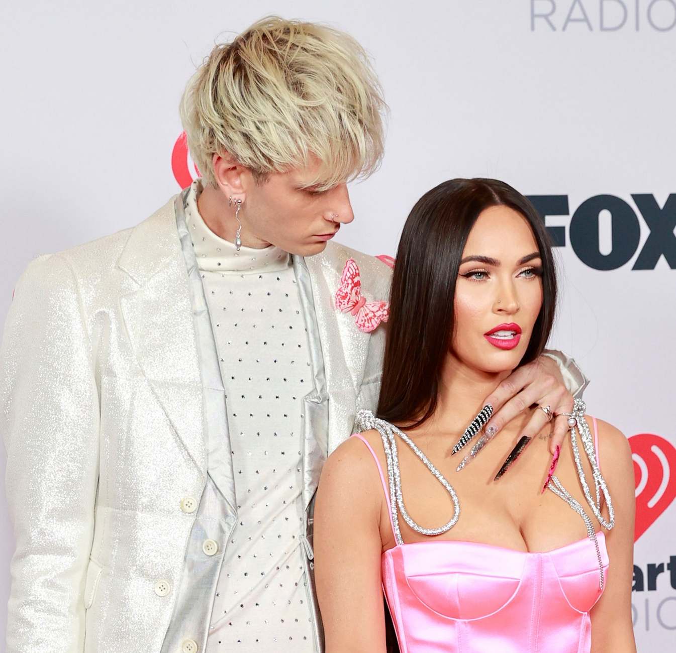 2021_iHeartRadio_Music_Awards_30.jpg