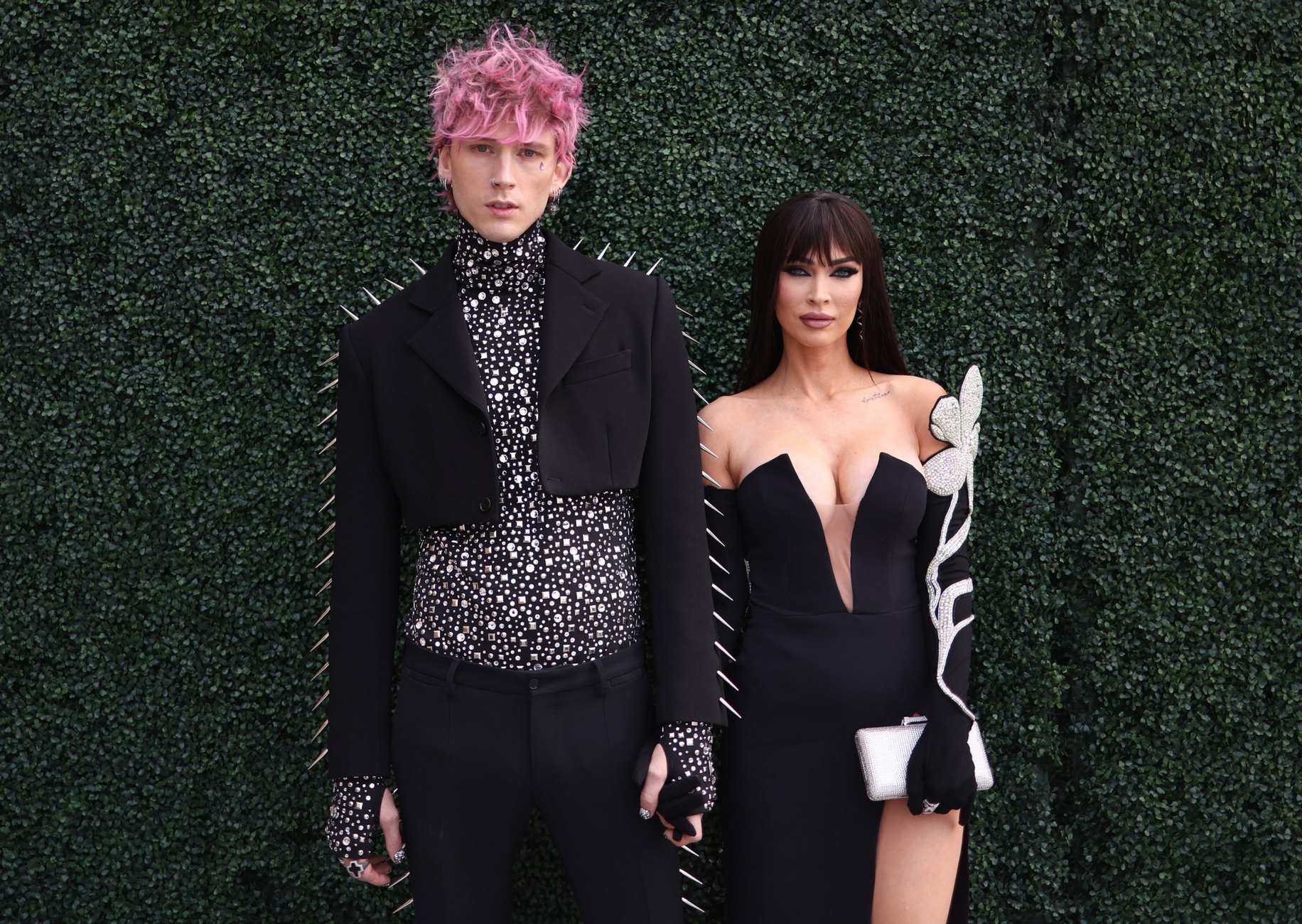 2022_Billboard_Music_Awards11.jpg
