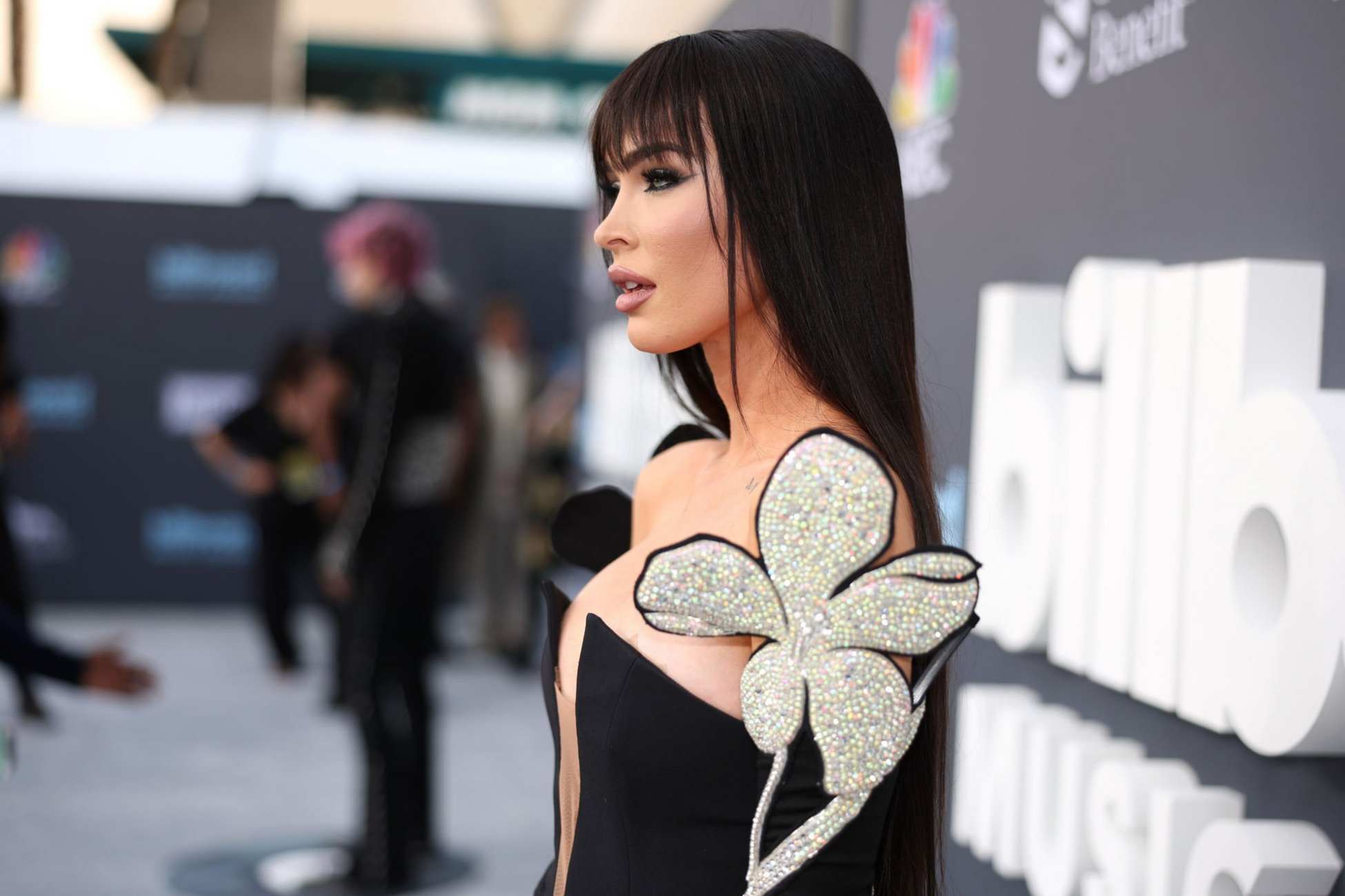 2022_Billboard_Music_Awards22.jpg