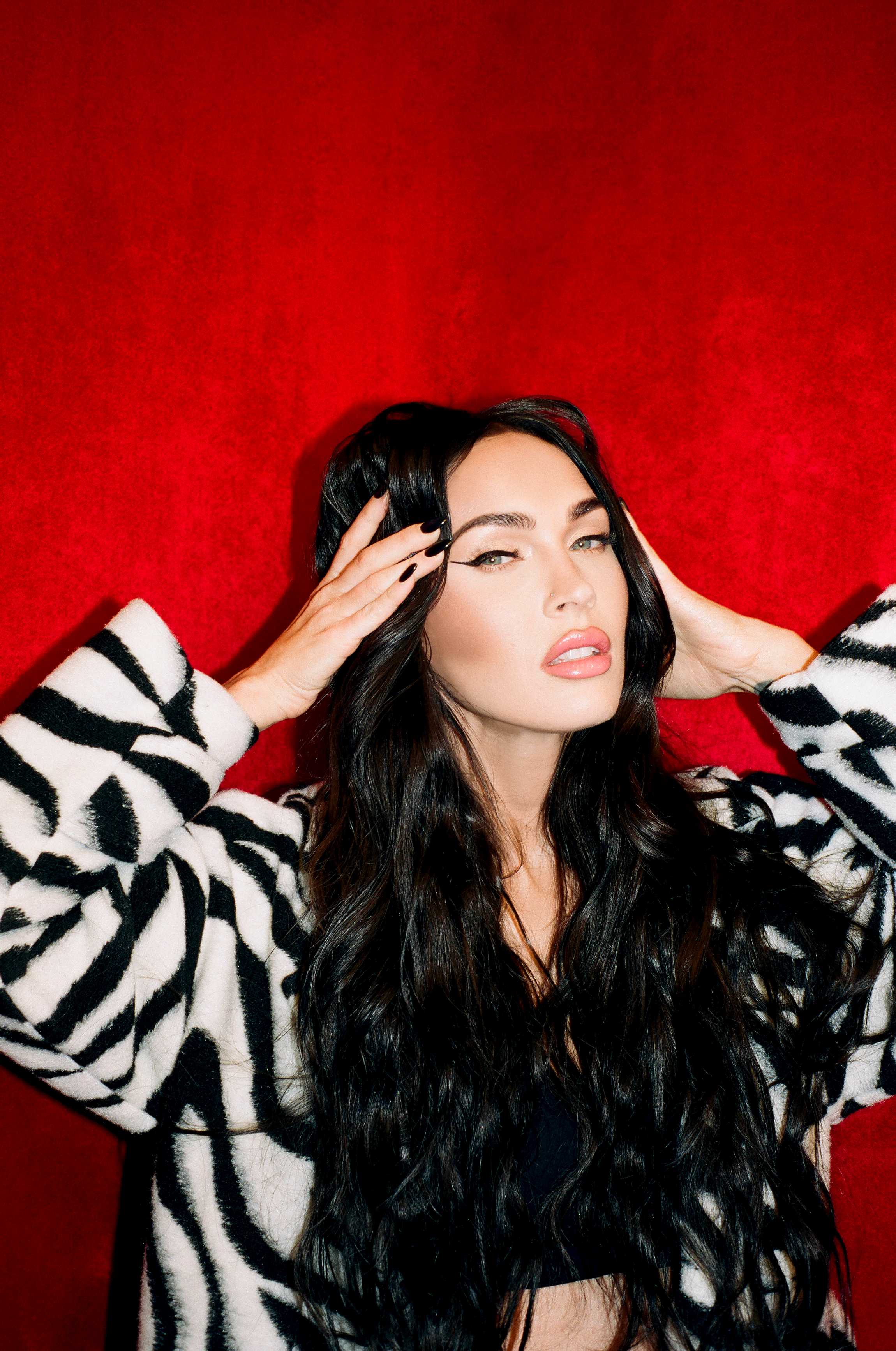 Boohoo_Collection_282729.jpg
