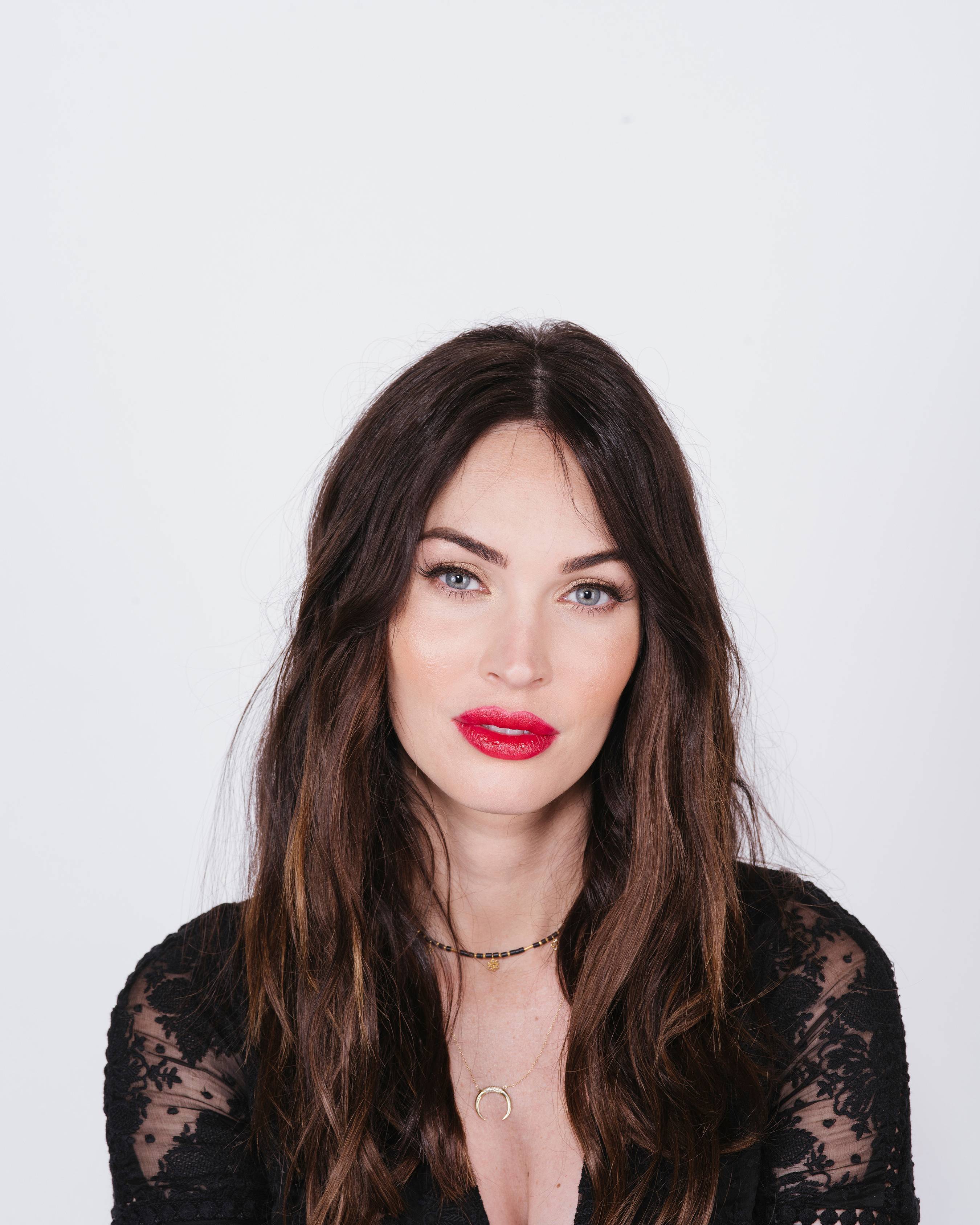 Megan_Fox_-_NY_Times_Photoshoot_2016-16.jpg