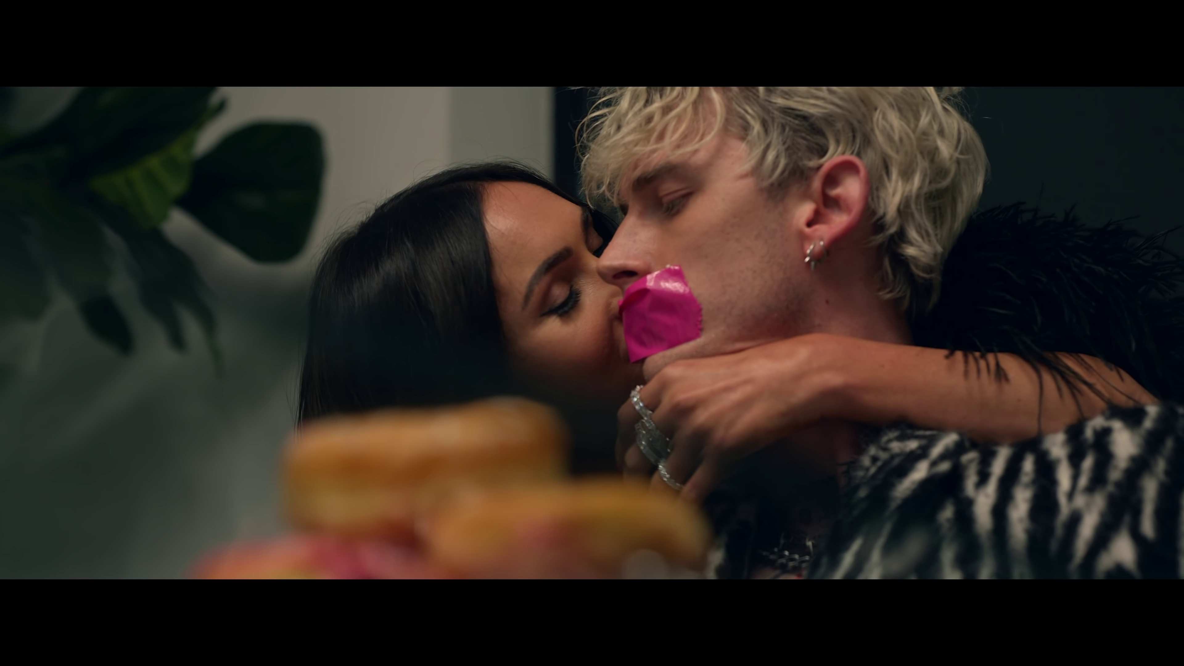 Screen_Captures-97.jpg