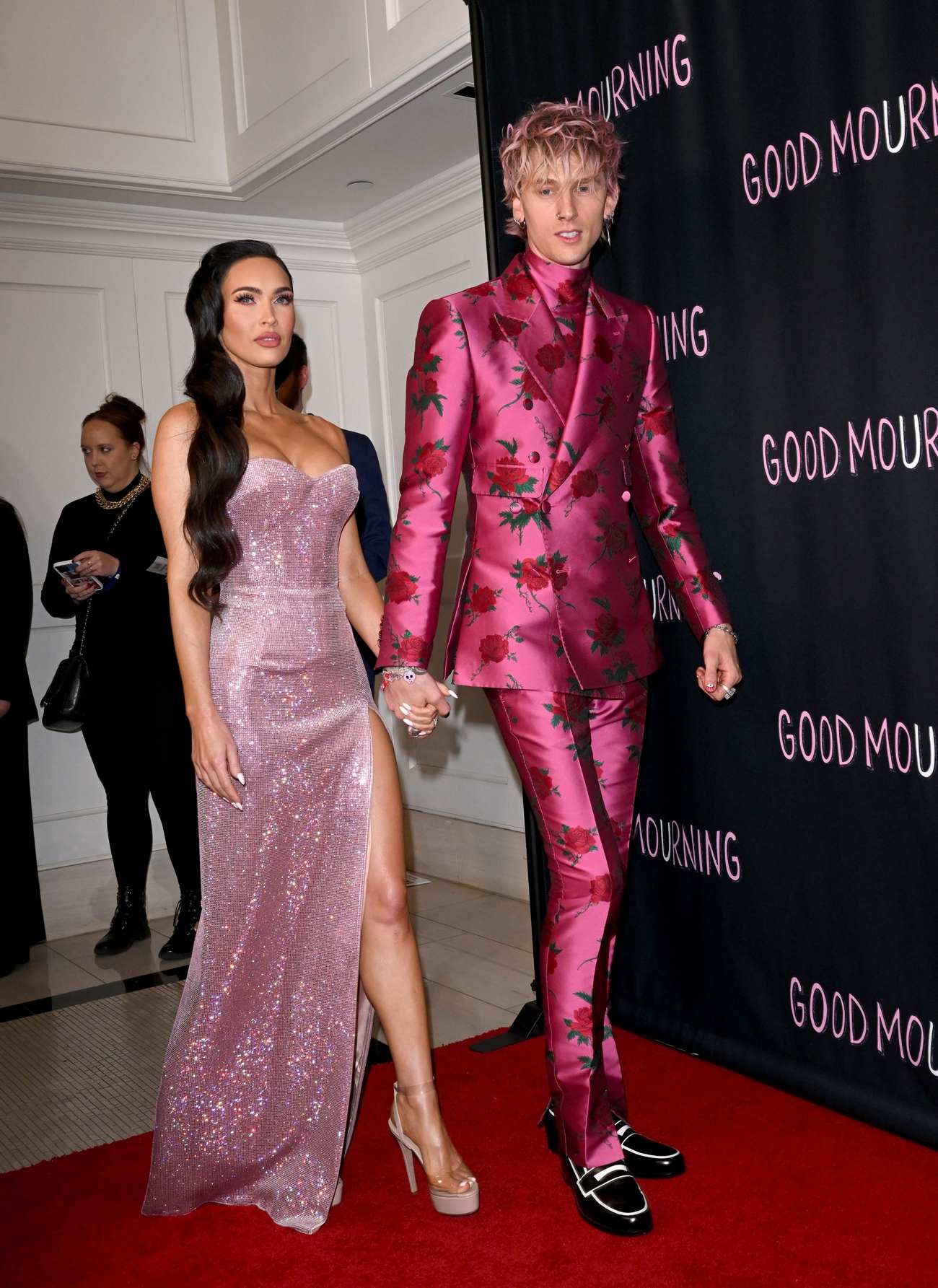 World_Premiere_Of_Good_Mourning-_Arrivals40.jpg