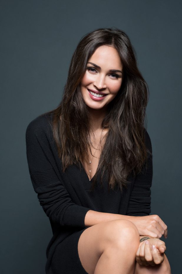 glamour_2016_28429.jpg