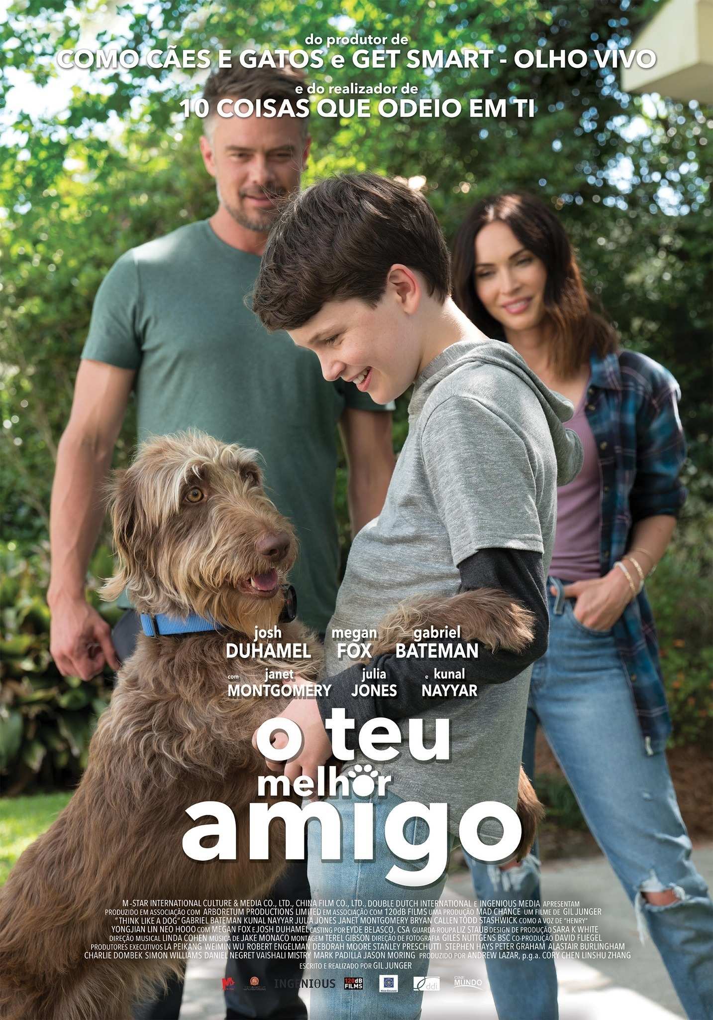 posters_28129.jpg