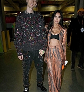 Megan_Fox_-_2022_NBA_All-Star_game_in_Cleveland2C_Ohio_February_202C_202200003.jpg
