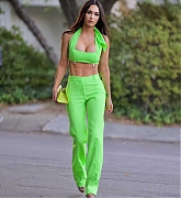 Megan_Fox_-_At_The_Kia_Forum_in_Inglewood2C_California__0713202205.jpg