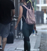 Megan_Fox_-_At_The_Streets_and_Parks_of_New_Orleans_-_May_2900006.jpg
