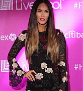 Megan_Fox_-_Fashion_Fest_Kids_AutumnWinter_2017_5BArriving5D_-_September_7-54.jpg