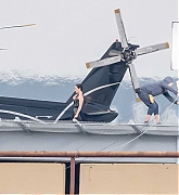 Megan_Fox_-_Filming_on_a_rooftop_in_Los_Angeles_on_May_31-17.jpg