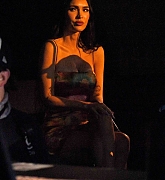 Megan_Fox_-_International_Mainstream_Sellout_Tour_in_Miami2C_Florida__0615202202.jpg