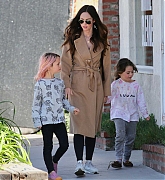 Megan_Fox_-_Out_in_Calabasas_with_her_kids_02232019-03.jpg
