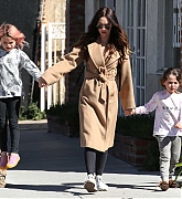 Megan_Fox_-_Out_in_Calabasas_with_her_kids_02232019-07.jpg