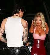 Megan_Fox_-___MGK_arrive_at_the_annual_Casamigos_Halloween_party_in_Beverly_Hills2C_California__1028202207.jpg