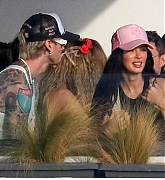 Megan_Fox___MGK_vacationing_together_on_Santorini_island_in_Greece2C_1108202102.jpg