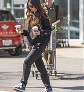 Megan_Fox_and_Brian_Austin_Green_were_seen_grocery_shopping_at_Erehwon_Organics_in_Los_Angles_-_March_400003.jpg