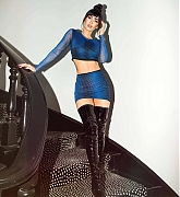 Megan_Fox_by_Cibelle_Levi2C_April_202202.jpg