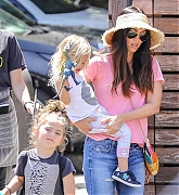 Spends_Mother_s_Day_with_her_kids_in_Calabasas2C_0512-04.jpg