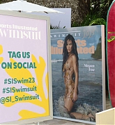 Sports_Illustrated_Swimsuit_2023_Issue_Release_Party_28429.jpg