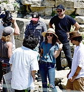 Visits_Troy_Ancient_City_for_her_new_Mysteries_and_Myths_with_Megan_Fox_documentary__28229.jpg