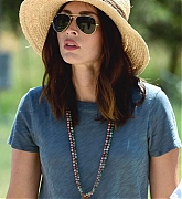 Visits_Troy_Ancient_City_for_her_new_Mysteries_and_Myths_with_Megan_Fox_documentary__28529.jpg