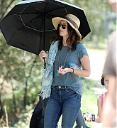 Visits_Troy_Ancient_City_for_her_new_Mysteries_and_Myths_with_Megan_Fox_documentary__28829.jpg