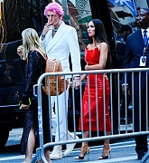 _Taurus__Premiere_-_2022_Tribeca_Festival_28329.jpg