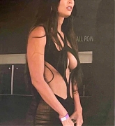 arriving_28529.jpg