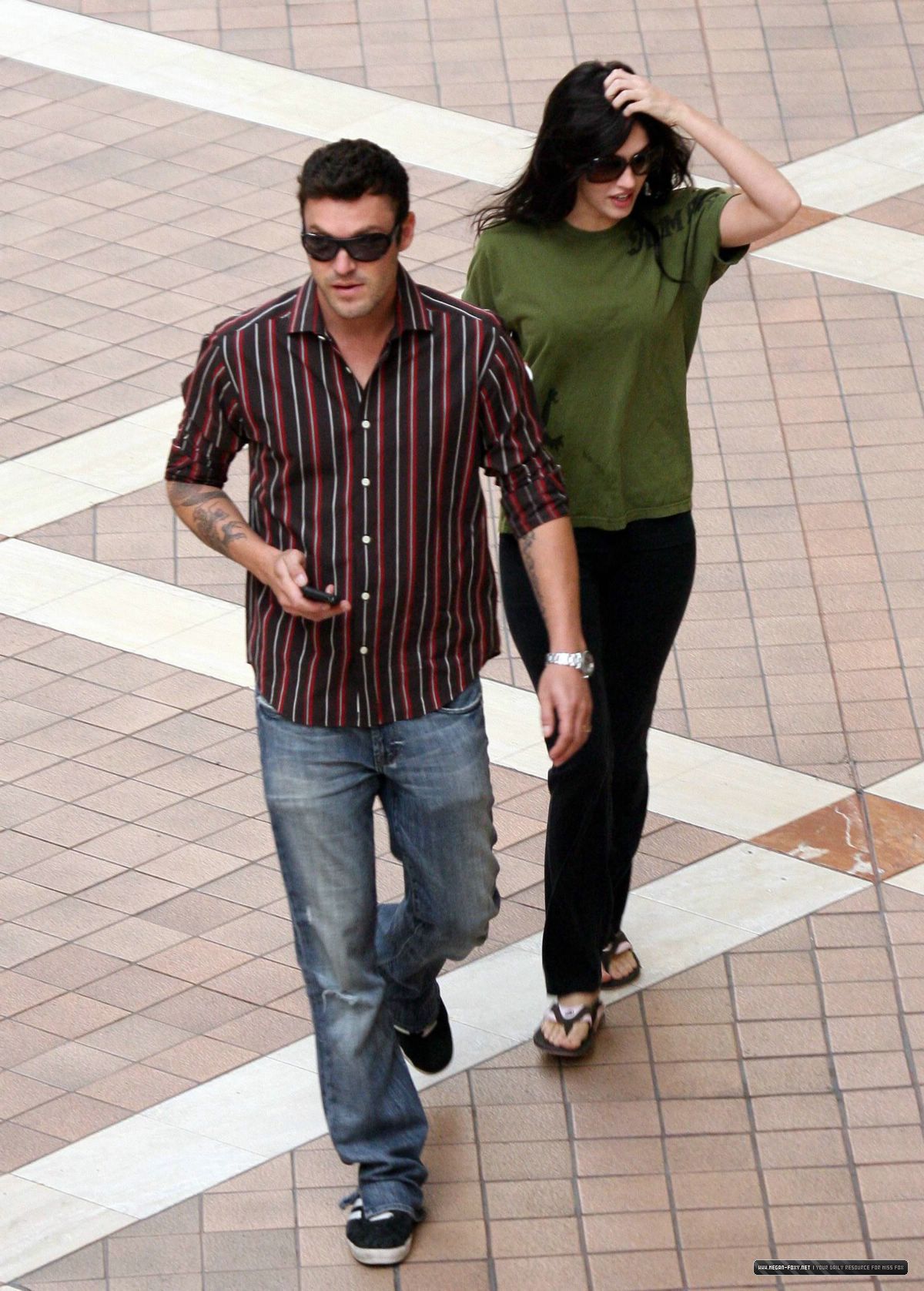 04.jpg