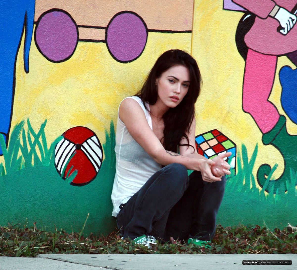 06.JPG